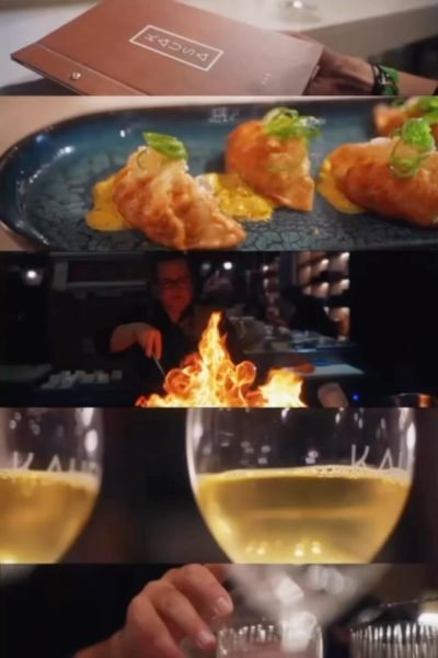 332296882_221258243758516_4610759185917730250_n