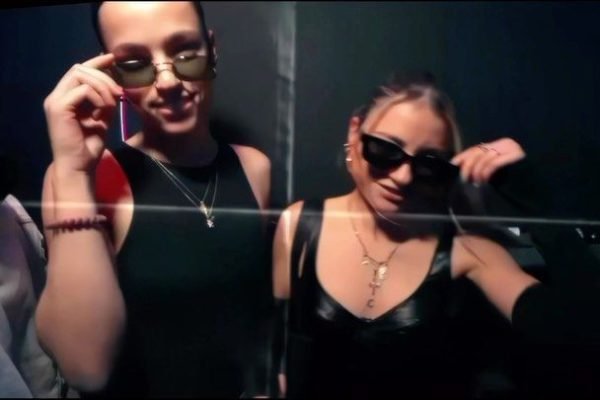 334554167_958994695463622_8317306077431716602_n