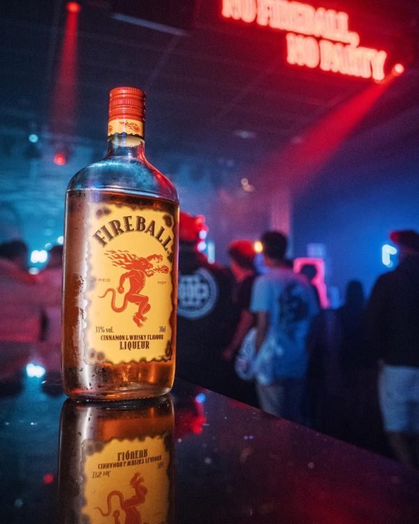 348614111_775465507410802_402790155594257481_n